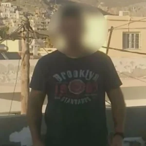 Θάνατος 47χρονου ψαρά στην Κάλυμνο: Τι έδειξε η ιατροδικαστική εξέταση – Οι καταγγελίες της οικογένειας