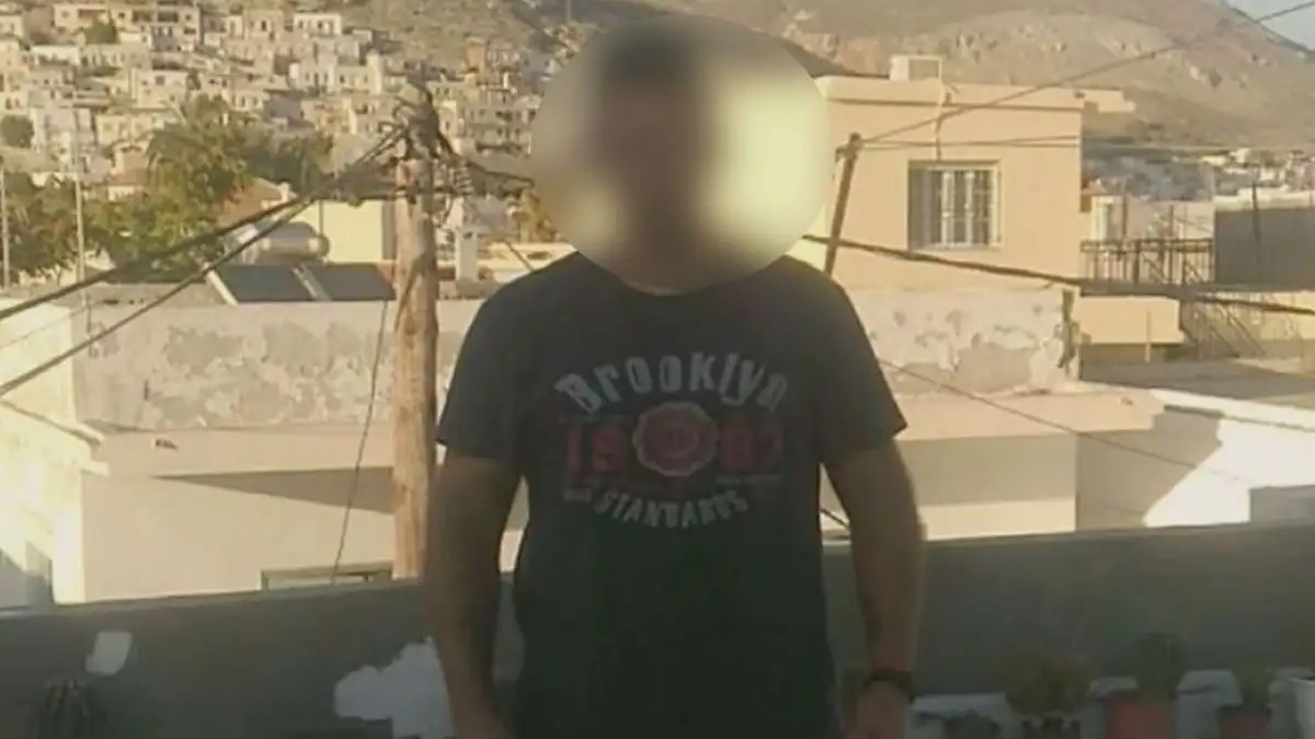 Θάνατος 47χρονου ψαρά στην Κάλυμνο: Τι έδειξε η ιατροδικαστική εξέταση – Οι καταγγελίες της οικογένειας