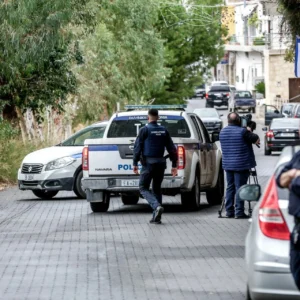«Ζούμε σε καθεστώς φόβου»: Τι καταγγέλλουν κάτοικοι για την εγκληματική οργάνωση στα Βορίζια