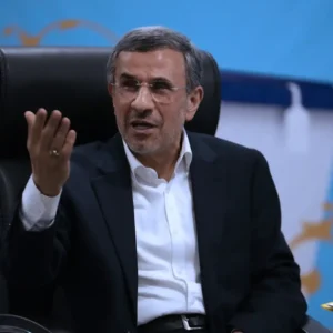 Ο καταλάθος τραυματισμός του πρώην προέδρου του Ιράν Μ.Αχμαντινετζάντ από τους Ισραηλινούς