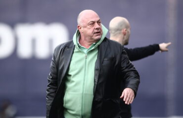 Το σχόλιο του Α.Μπέου για Akyla και Γ.Καπουτζίδη: «Παρουσιάζετε μια εικόνα τραγική για την Ελλάδα»