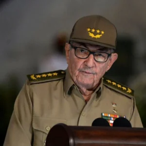 Θα ζήσει ημέρες Ν.Μαδούρο ο Ραούλ Κάστρο; Οι ΗΠΑ άσκησαν ποινική δίωξη στον πρώην ηγέτη της Κούβας