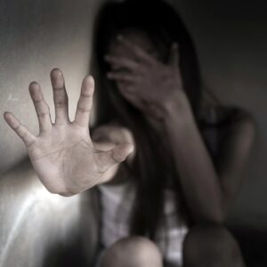 Ρόδος: 28χρονη τουρίστρια κατήγγειλε πώς έπεσε θύμα βιασμού από 33χρονο