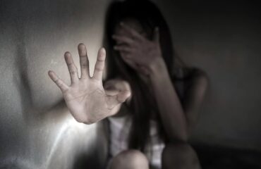 Ρόδος: 28χρονη τουρίστρια κατήγγειλε πώς έπεσε θύμα βιασμού από 33χρονο