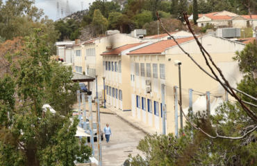 Στραγγαλισμός 59χρονου στο Δαφνί: Μία μέρα πριν τη δολοφονία είχε δοθεί εντολή να δέσουν τον 48χρονο δράστη!