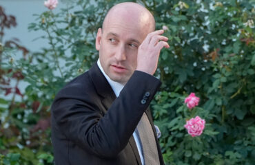 Σ.Μίλερ για Ιράν: «Είτε θα δεχθούν έγγραφο που θα ικανοποιεί τις ΗΠΑ είτε θα αντιμετωπίσουν στρατιωτικά αντίποινα»