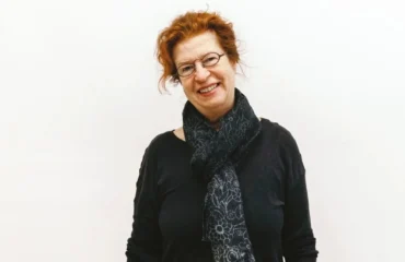 «Έφυγε» από τη ζωή σε ηλικία 79 ετών η δημοσιογράφος Αγλαΐα Κρεμέζη