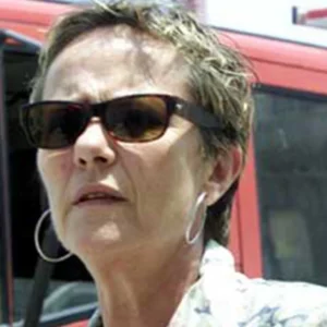Η Γαλλίδα σύντροφος του Αλέξανδρου Γιωτόπουλου και οι καταγγελίες στο δικαστήριο