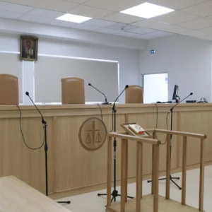 Ο λόγος μείωσης της ποινής φυλάκισης 44χρονου που κατηγορείται για τον θάνατο του 82χρονου θετού πατέρα του