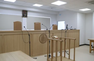 Ο λόγος μείωσης της ποινής φυλάκισης 44χρονου που κατηγορείται για τον θάνατο του 82χρονου θετού πατέρα του