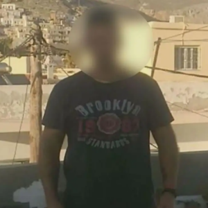 Από πνευμονικό οίδημα ο θάνατος του 47χρονου ψαρά στην Κάλυμνο: Τι έδειξε η ιατροδικαστική εξέταση