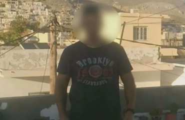 Από πνευμονικό οίδημα ο θάνατος του 47χρονου ψαρά στην Κάλυμνο: Τι έδειξε η ιατροδικαστική εξέταση