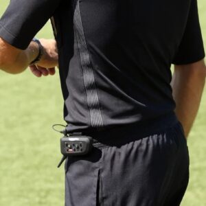 Ποινή φυλάκισης σε πρόεδρο ερασιτεχνικής ομάδας της Θεσσαλονίκης για επίθεση σε διαιτητές