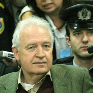 Αντίδραση τουρκικού υπ. Εξωτερικών για την αποφυλάκιση Γιωτόπουλου: «Δείχνετε ανοχή σε ένα άτιμο τρομοκράτη»