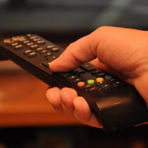 Χειροπέδες σε άνδρα στην Αττική για ψηφιακή «πειρατεία»