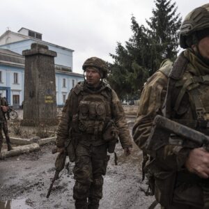 Ο ρωσικός Στρατός δεν χαρίζει: Εξοντώθηκε ολόκληρη διμοιρία Ουκρανών στην Κονσταντινόβκα – Δείτε βίντεο