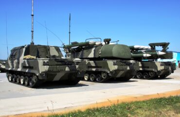 Βίντεο: Ρωσικά drones καταστρέφουν ολόκληρη μονάδα ουκρανικής αντιαεροπορικής άμυνας