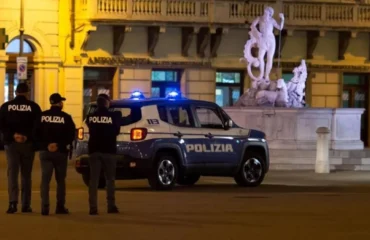 Βραζιλία: Τον πάτησαν με αυτοκίνητο και τον πυροβόλησαν εξ’ επαφής και αυτός τους ξέφυγε τρέχοντας! (βίντεο)