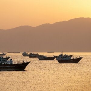 Στα πρόθυρα ολικής κατάρρευσης η συμφωνία ΗΠΑ-Ιράν: Τελεσίγραφο της Τεχεράνης και σκληρή αναδίπλωση Τραμπ