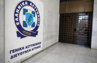 Χανιά: Ο Πακιστανός πατέρας της κακοποιημένης 3χρονης σχεδίαζε να διαφύγει από τη χώρα