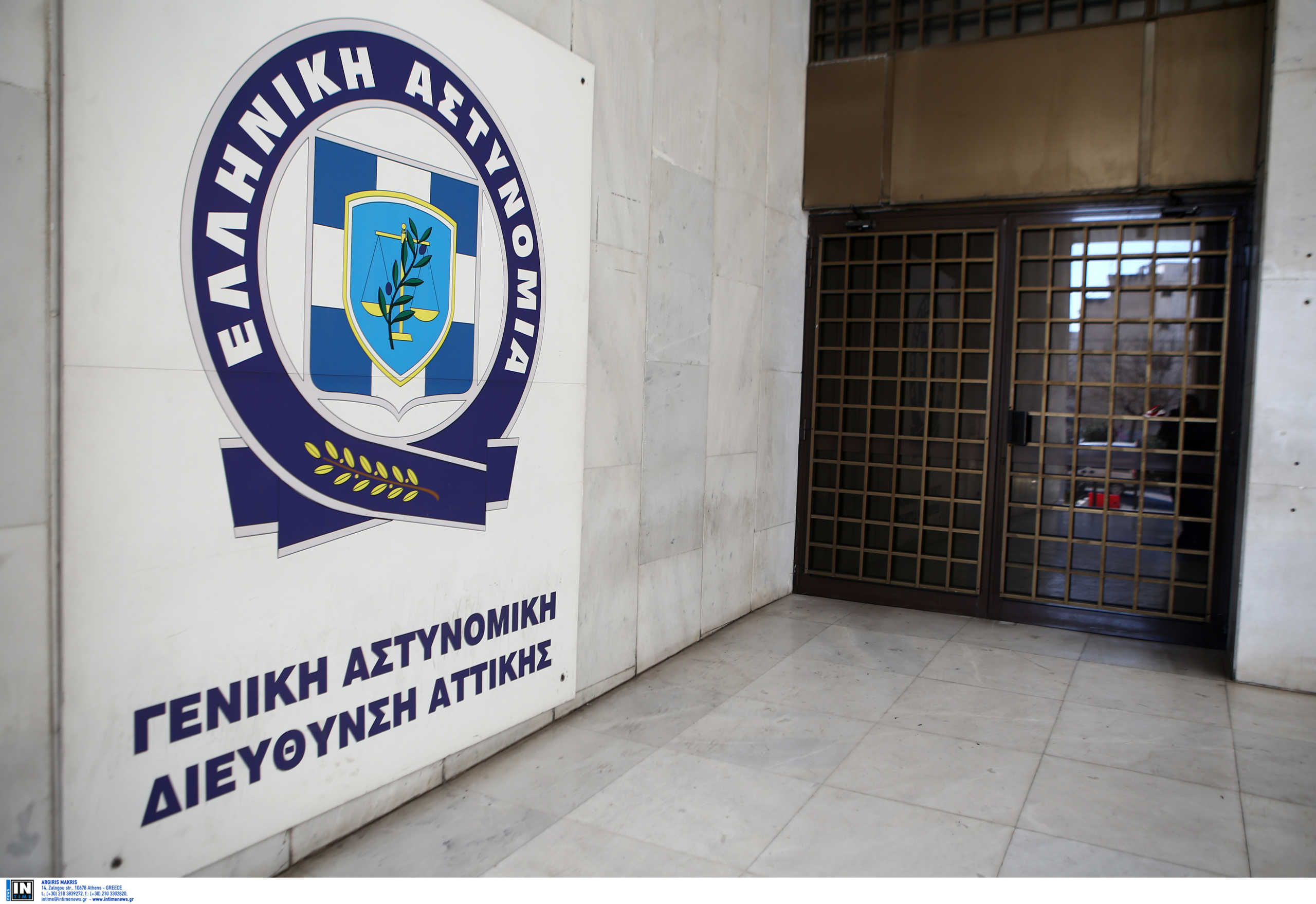 Χανιά: Ο Πακιστανός πατέρας της κακοποιημένης 3χρονης σχεδίαζε να διαφύγει από τη χώρα