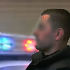 Νέες αποκαλύψεις για τον Αλβανό κακοποιό «Τίτι»: Πώς τον πρόδωσε ένα τηλεφώνημα