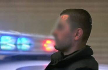 Νέες αποκαλύψεις για τον Αλβανό κακοποιό «Τίτι»: Πώς τον πρόδωσε ένα τηλεφώνημα