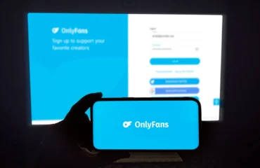 «Χάκαραν» το OnlyFans και εκβιάζουν 340 εκατ. χρήστες
