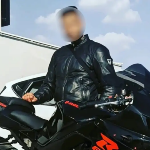 Θεσσαλονίκη: Τι λέει ο 30χρονος που σκότωσε τον πατέρα του – «Δεν θυμάμαι τίποτα είχα πάρει ναρκωτικά χάπια»