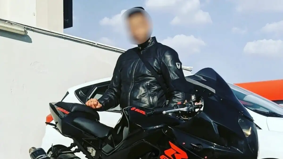 Θεσσαλονίκη: Τι λέει ο 30χρονος που σκότωσε τον πατέρα του – «Δεν θυμάμαι τίποτα είχα πάρει ναρκωτικά χάπια»