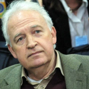 Αναίρεση στην απόφαση αποφυλάκισης του Α.Γιωτόπουλου ζήτησε ο αντεισαγγελέας του Αρείου Πάγου