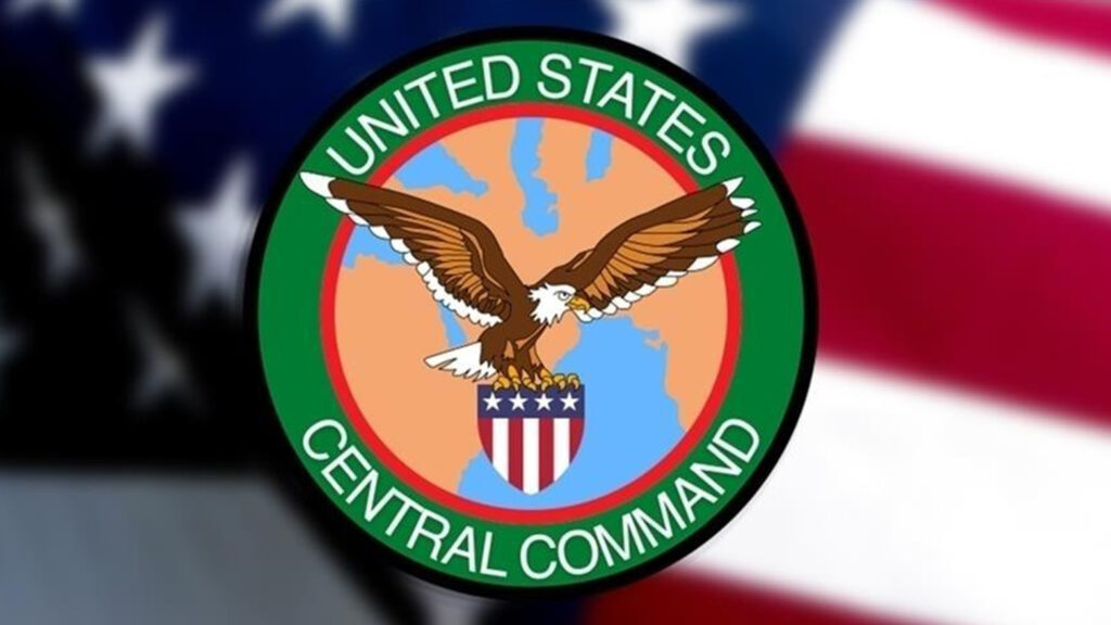 CENTCOM: Οι ΗΠΑ βύθισαν ιρανικά σκάφη που επιχειρούσαν να τοποθετήσουν νάρκες κοντά στα Στενά του Ορμούζ