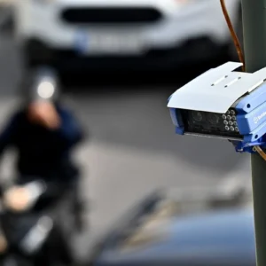 Φιάσκο στους διαγωνισμούς για τις ΑΙ κάμερες – Η ΕΑΔΗΣΥ εντόπισε φωτογραφικούς όρους