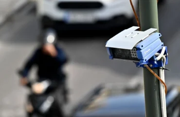 Φιάσκο στους διαγωνισμούς για τις ΑΙ κάμερες – Η ΕΑΔΗΣΥ εντόπισε φωτογραφικούς όρους