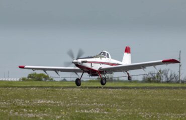 Ακυρώθηκε η προμήθεια των ακατάλληλων πυροσβεστικών αεροσκαφών Air Tractor – Δικαίωση του pronews.gr