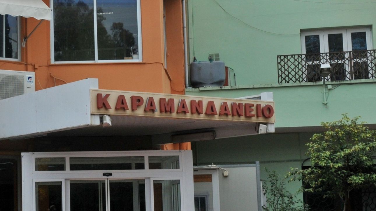 Μεσολόγγι: Ανήλικοι Ρομά έστειλαν στο νοσοκομείο ένα 10χρονο αγόρι