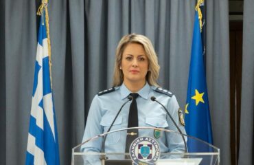 Κ.Δημογλίδου: «Έρχονται κι άλλες συλλήψεις για το σκάνδαλο του ΟΠΕΚΕΠΕ – Τεράστια η ζημιά με τις επιδοτήσεις»