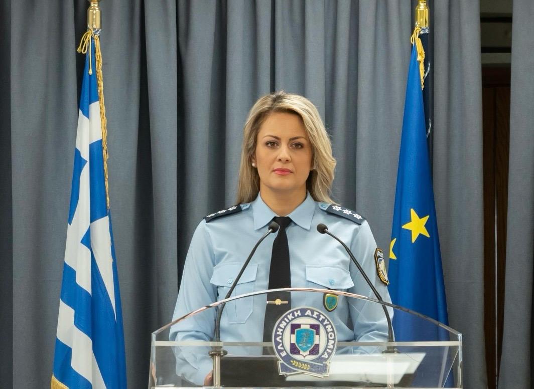 Κ.Δημογλίδου: «Έρχονται κι άλλες συλλήψεις για το σκάνδαλο του ΟΠΕΚΕΠΕ – Τεράστια η ζημιά με τις επιδοτήσεις»