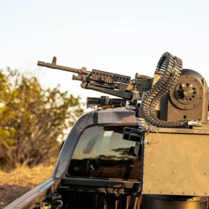 Οι τράπεζες στην Ρωσία ξεκίνησαν να εφοδιάζονται με anti-drone συστήματα
