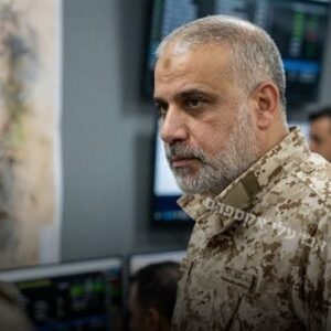 Ισραηλινός Στρατός: «Εξοντώσαμε τον νέο στρατιωτικό ηγέτη της Χαμάς Μοχάμεντ Όντα στη Γάζα» (βίντεο)