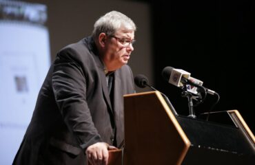 «Fast track» εκατομμυρίων από τον «γαλάζιο» Α.Καχριμάνη: 1,5 εκατ. ευρώ σε απευθείας αναθέσεις