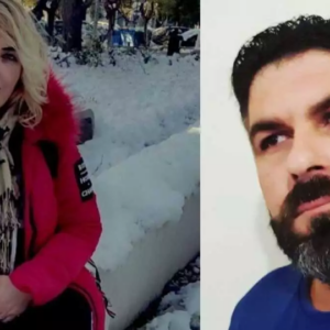 Δολοφονία στους Αμπελοκήπους: «Τη χτύπησα με σφυρί, την τύλιξα σε πάπλωμα και έφτιαξα κολατσιό στα παιδιά»