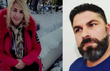 Δολοφονία στους Αμπελοκήπους: «Τη χτύπησα με σφυρί, την τύλιξα σε πάπλωμα και έφτιαξα κολατσιό στα παιδιά»