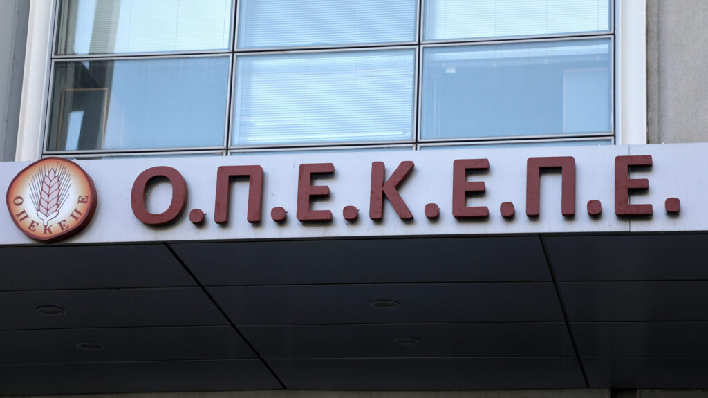 Παράνομες επιδοτήσεις ΟΠΕΚΕΠΕ στη Βόρεια Ελλάδα: Δήλωναν ξένα χωράφια ως νοικιασμένα για να παίρνουν τα χρήματα
