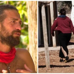 Δείτε βίντεο: H στιγμή που οι ανήλικοι Ρομά μπαίνουν για να κλέψουν το ζαχαροπλαστείο του Κ.Παπαδόπουλου