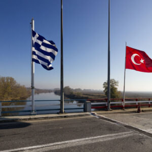 Η απάντηση του ΥΠΕΘΑ με… διαρροή στις δηλώσεις του Τούρκου ΥΠΑΜ: «Έχουμε το Διεθνές Δίκαιο»