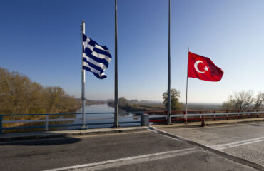 Η απάντηση του ΥΠΕΘΑ με… διαρροή στις δηλώσεις του Τούρκου ΥΠΑΜ: «Έχουμε το Διεθνές Δίκαιο»