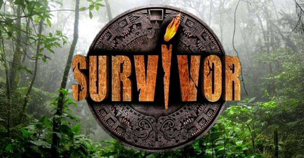 Συνελήφθη ο πρώην παίκτης του Survivor Κ.Παπαδόπουλος για ξυλοδαρμό 14χρονου που του έκλεψε χρήματα και κινητά