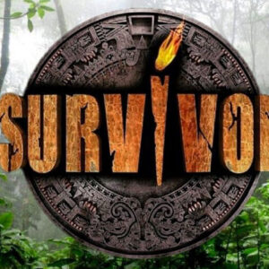 Συνελήφθη ο πρώην παίκτης του Survivor Κ.Παπαδόπουλος για ξυλοδαρμό 14χρονου που του έκλεψε χρήματα και κινητά
