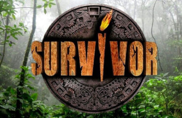 Συνελήφθη ο πρώην παίκτης του Survivor Κ.Παπαδόπουλος για ξυλοδαρμό 14χρονου που του έκλεψε χρήματα και κινητά
